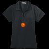Women's Tech Pique Polo Thumbnail