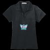 Women's Tech Pique Polo Thumbnail