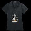 Women's Tech Pique Polo Thumbnail