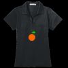 Women's Tech Pique Polo Thumbnail