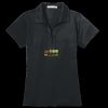 Women's Tech Pique Polo Thumbnail