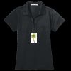 Women's Tech Pique Polo Thumbnail