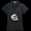 Women's Tech Pique Polo Thumbnail