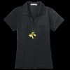 Women's Tech Pique Polo Thumbnail