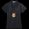Women's Tech Pique Polo Thumbnail