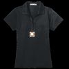Women's Tech Pique Polo Thumbnail