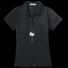 Women's Tech Pique Polo Thumbnail