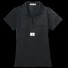 Women's Tech Pique Polo Thumbnail