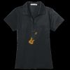 Women's Tech Pique Polo Thumbnail