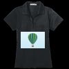 Women's Tech Pique Polo Thumbnail