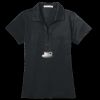 Women's Tech Pique Polo Thumbnail