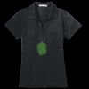 Women's Tech Pique Polo Thumbnail