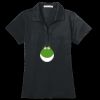 Women's Tech Pique Polo Thumbnail