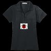 Women's Tech Pique Polo Thumbnail
