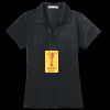 Women's Tech Pique Polo Thumbnail