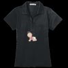 Women's Tech Pique Polo Thumbnail