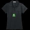 Women's Tech Pique Polo Thumbnail