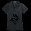 Women's Tech Pique Polo Thumbnail
