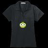 Women's Tech Pique Polo Thumbnail