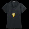 Women's Tech Pique Polo Thumbnail