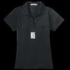 Women's Tech Pique Polo Thumbnail