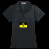 Women's Tech Pique Polo Thumbnail