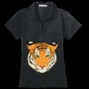Women's Tech Pique Polo Thumbnail