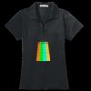 Women's Tech Pique Polo Thumbnail