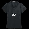 Women's Tech Pique Polo Thumbnail