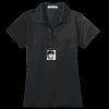 Women's Tech Pique Polo Thumbnail