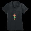 Women's Tech Pique Polo Thumbnail