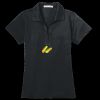 Women's Tech Pique Polo Thumbnail