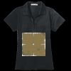 Women's Tech Pique Polo Thumbnail