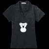 Women's Tech Pique Polo Thumbnail