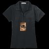 Women's Tech Pique Polo Thumbnail