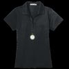 Women's Tech Pique Polo Thumbnail
