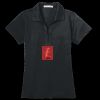 Women's Tech Pique Polo Thumbnail