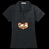 Women's Tech Pique Polo Thumbnail