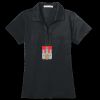 Women's Tech Pique Polo Thumbnail