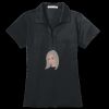 Women's Tech Pique Polo Thumbnail