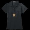 Women's Tech Pique Polo Thumbnail