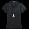 Women's Tech Pique Polo Thumbnail