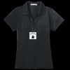Women's Tech Pique Polo Thumbnail