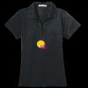 Women's Tech Pique Polo Thumbnail