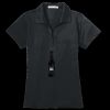 Women's Tech Pique Polo Thumbnail