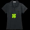 Women's Tech Pique Polo Thumbnail