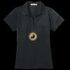 Women's Tech Pique Polo Thumbnail