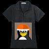 Women's Tech Pique Polo Thumbnail