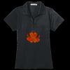 Women's Tech Pique Polo Thumbnail