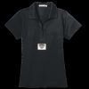 Women's Tech Pique Polo Thumbnail